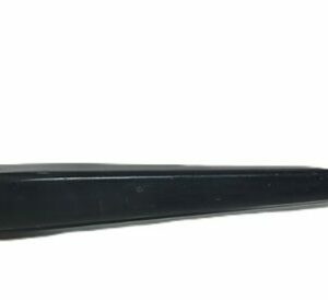 BRAZO LIMPIA DELANTERO BMW X3 AÑO 2006