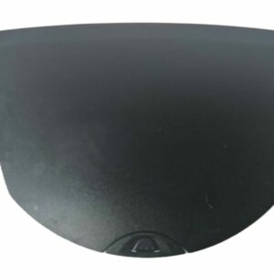 TAPA GUANTERA MITSUBISHI GRANDIS AÑO 2007