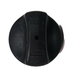 TAPON COMBUSTIBLE BMW X3 AÑO 2006