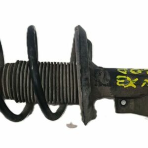 AMORTIGUADOR DELANTERO DERECHO 2.0 DIESEL BMW X3 AÑO 2006