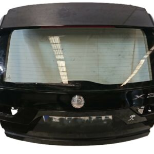 PORTON BMW X3 (E83) AÑO 03-10