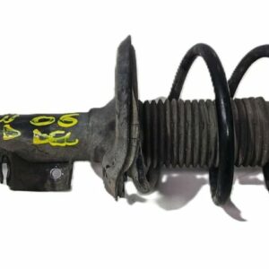 AMORTIGUADOR DELANTERO IZQUIERDO 2.0 DIESEL BMW X3 AÑO 2006