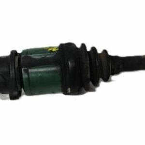 TRANSMISION DERECHA 2.0 DIESEL MITSUBISHI GRANDIS AĂO 2007