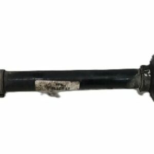 TRANSMISION DELANTERA IZQUIERDA 2.0 DIESEL BMW X3 AĂO 2006