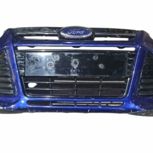 PARAGOLPE DELANTERO FORD FOCUS AÑO 2014