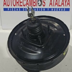 SERVOFRENO 2.2 DIESEL MITSUBISHI GRANDIS AÑO 2007