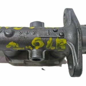 BOMBA DE FRENO 2.0 DIESEL MITSUBISHI GRANDIS AÑO 2007
