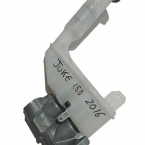 BOMBA DE FRENO 1.5 DIESEL NISSAN JUKE AÑO 2016