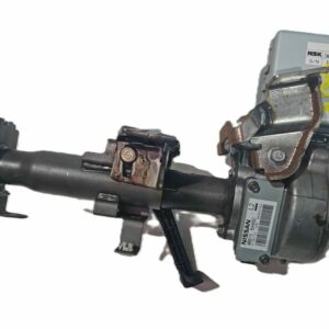 COLUMNA DIRECCION/SERVODIRECCION ELECTRICA 1.5 DIESEL NISSAN JUKE AÑO 2016