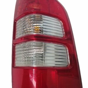 PILOTO TRASERO DERECHO FORD RANGER PICK UP AÑO 2007