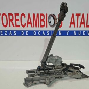 COLUMNA DIRECCION/SERVODIRECCION ELECTRICA LAND ROVER RANGE ROVER EVOQUE AÑO 2011-2015