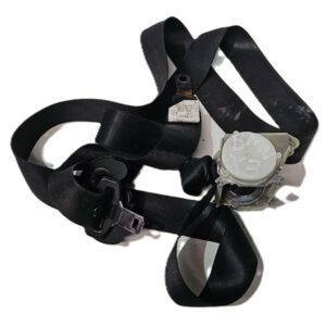 CINTURON DELANTERO IZQUIERDO BMW X3 (E83) AĂO 2003-2010