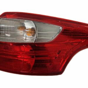 PILOTO EXTERIOR TRASERO DERECHO FORD FOCUS AÑO 2014 SW