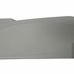 PARASOL DERECHO RENAULT KANGOO AÑO 2019