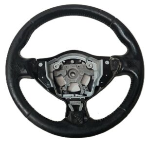 VOLANTE NISSAN JUKE AÑO 2016