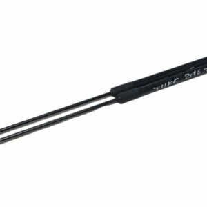 SET AMORTIGUADORES PORTON NISSAN JUKE AÑO 2016