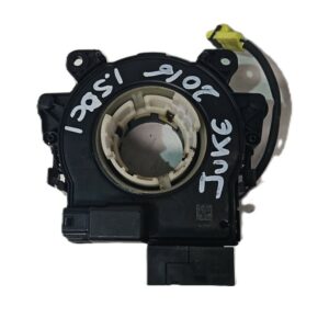 ANILLO AIRBAG 1.5 DCI NISSAN JUKE AÑO 2016