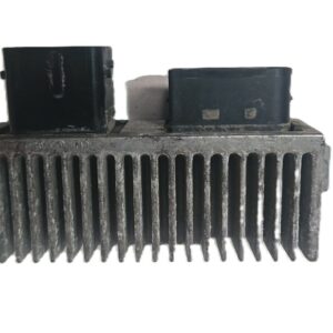 CAJA PRECALENTAMIENTO NISSAN JUKE AÑO 2017