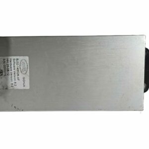 MODULO ELECTRONICO LAND ROVER RANGE ROVER EVOQUE AÑO 2011-2015