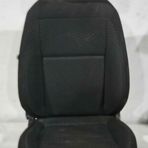 ASIENTO DELANTERO DERECHO SKODA FABIA AĂO 2012 5 PUERTAS