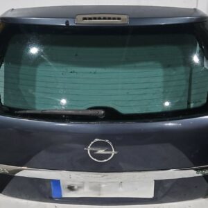 PORTON OPEL ASTRA SW AÑO 2007