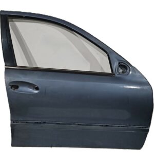 PUERTA DELANTERA DERECHA MERCEDES-BENZ CLASE E (W211) 02-06