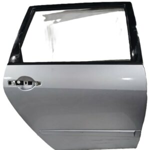 PUERTA TRASERA DERECHA MITSUBISHI GRANDIS AÑO 2007