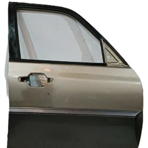 PUERTA DELANTERA DERECHA HYUNDAI TERRACAN AÑO 2004