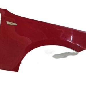 ALETA DELANTERA DERECHA BMW SERIE 1 118 (E87) AĂO 2003-2007