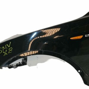 ALETA DELANTERA IZQUIERDA BMW X3 AĂO 2005