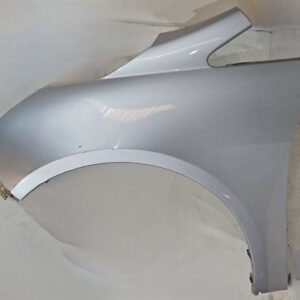 ALETA DELANTERA IZQUIERDA MITSUBISHI GRANDIS AĂO 2007