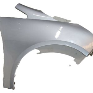 ALETA DELANTERA DERECHA MITSUBISHI GRANDIS AĂO 2007