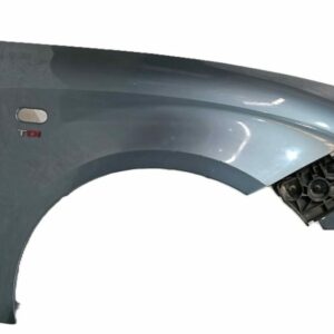 ALETA DELANTERA DERECHA SEAT ALTEA