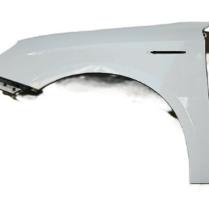 ALETA DELANTERA IZQUIERDA ALFA ROMEO GIULIETTA AÑO 2013