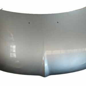 CAPO MITSUBISHI GRANDIS AÑO 2007