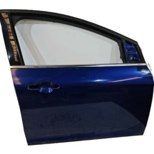 PUERTA DELANTERA DERECHA FORD FOCUS III AÑO 2010-2018