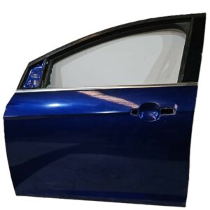 PUERTA DELANTERA IZQUIERDA FORD FOCUS III AÑO 2010-2018