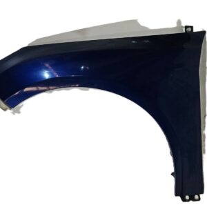ALETA DELANTERA IZQUIERDA FORD FOCUS III AĂO 2010-2018