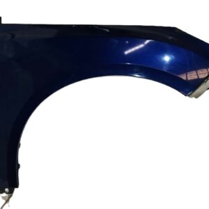 ALETA DELANTERA DERECHA FORD FOCUS III AĂO 2010-2018