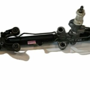 CREMALLERA DIRECCION 2.0 DIESEL MITSUBISHI GRANDIS AÑO 2007