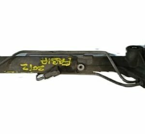 CREMALLERA DIRECCION 1.6 TDI SKODA FABIA AÑO 2012