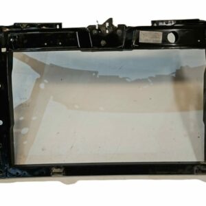 FRENTE 1.2 GASOLINA FIAT 500 AĂO 2009