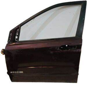 PUERTA DELANTERA IZQUIERDA SSANGYONG KYRON AÑO 2007