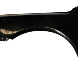 ALETA DELANTERA IZQUIERDA VOLKSWAGEN TOUAREG AÑO 2005