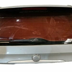 PORTON SUPERIOR BMW X5 AÑO 2004