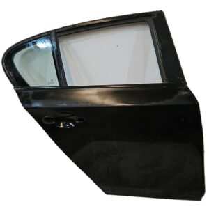 PUERTA TRASERA DERECHA BMW SERIE 1 (E87) AÑO 2003-2007