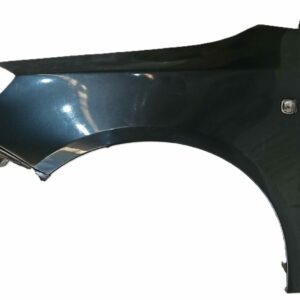 ALETA DELANTERA IZQUIERDA SKODA FABIA AĂO 2012