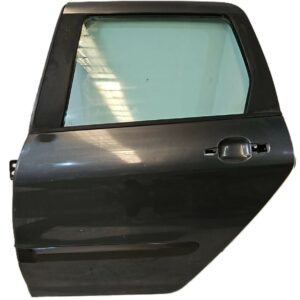 PUERTA TRASERA IZQUIERDA (SW) PEUGEOT 308 AÑO 07-1372