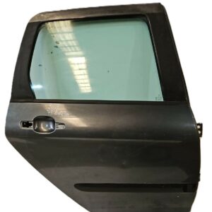 PUERTA TRASERA DERECHA (SW) PEUGEOT 308 AÑO 07-13