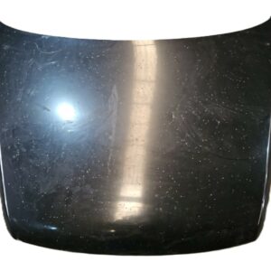 CAPO VOLKSWAGEN TOUAREG AĂO 2005